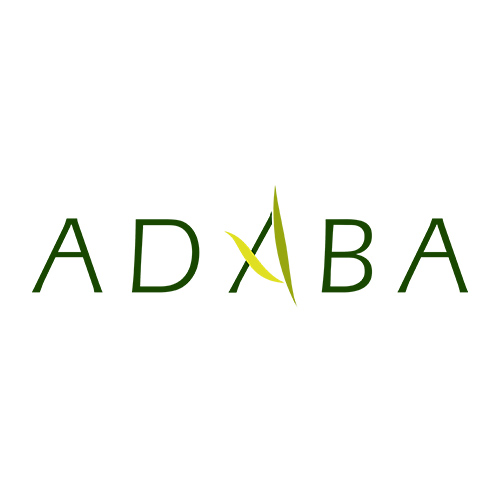 adaba