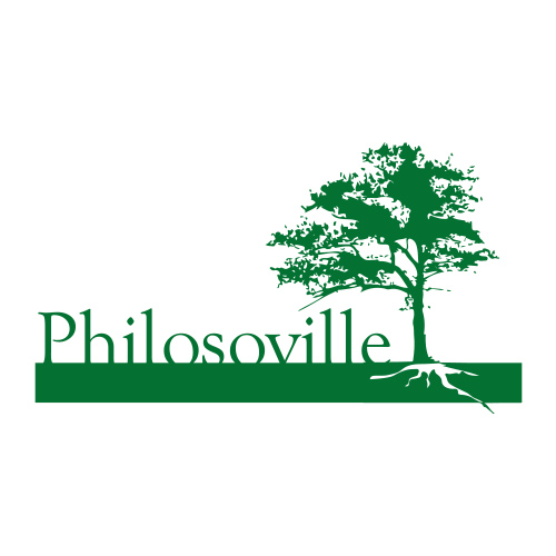 philosoville