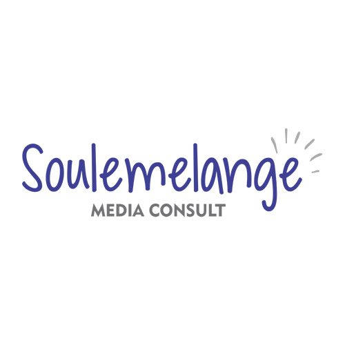 soulemelange