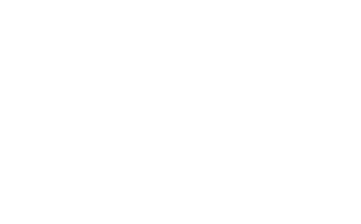 UpYouConf-2024