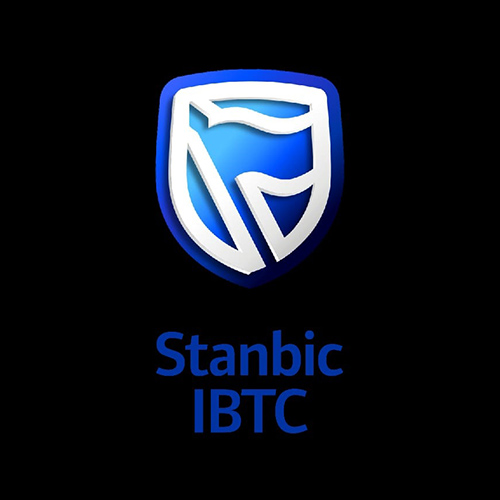 StanbicIBTC