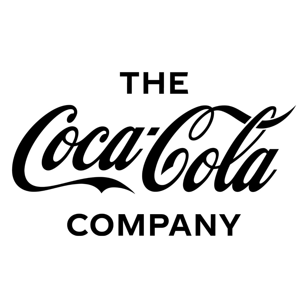 cocacola-logo