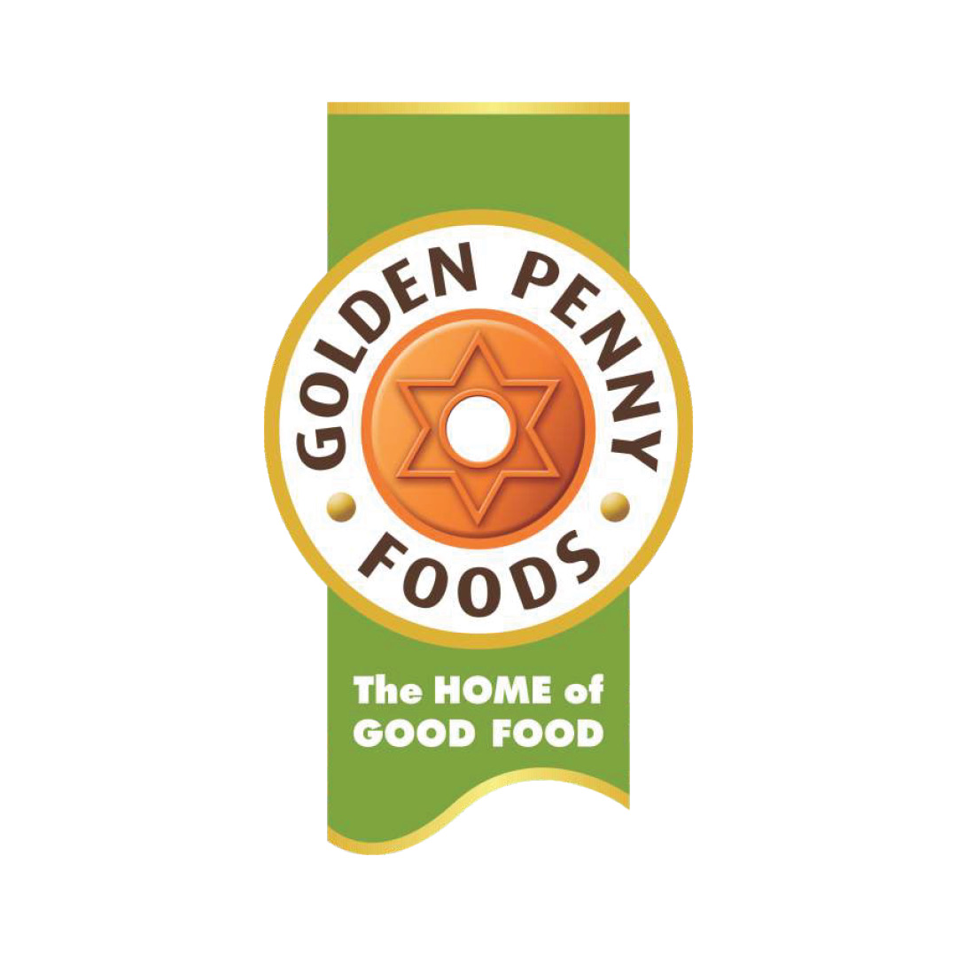 golden-penny-logo