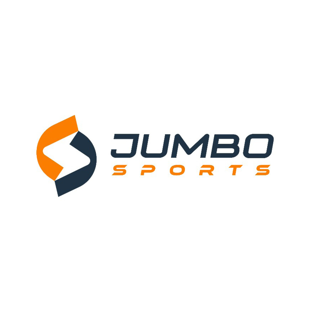 JumboSports_logo