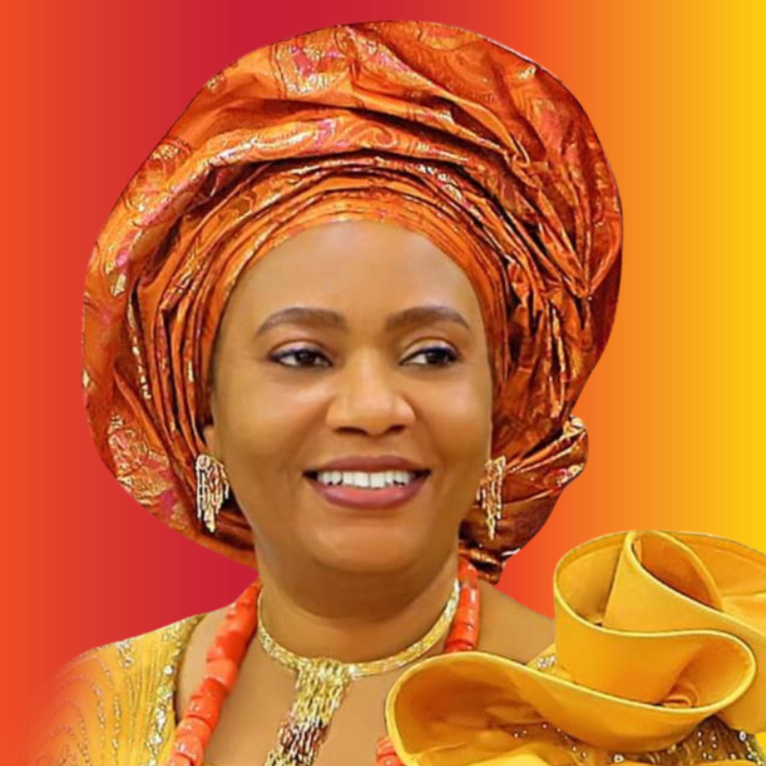 Martha-UdomEmmanuel