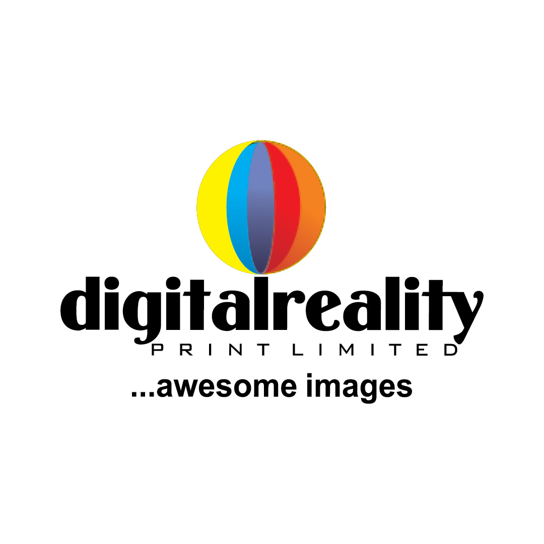 digital-reality_logo